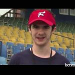 United Way campaign  9-20-17