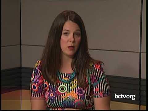 PQAS Training 9-5-17