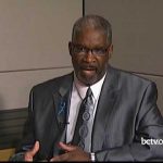 Greater Reading Mental Health Alliance  9-8-17