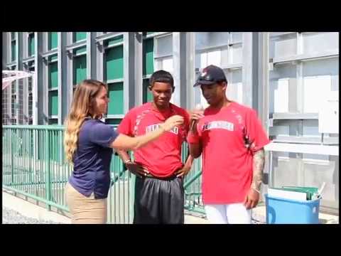 Tournament Day 9-27-17