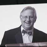 Faces of Reading +10 9-27-17