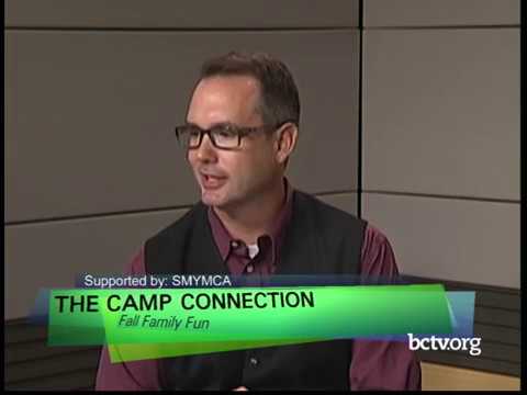 Fall Family Fun in Berks County 9-22-17