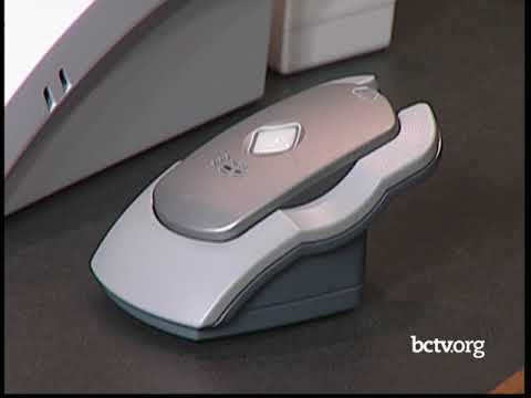 Emergency medical alert devices. 9-6-17