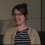 Penn State Berks World Affairs Club 10-24-17