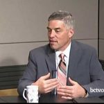 American values vs Islamic values  10-26-17