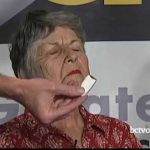 Makeup artistry  10-4-17