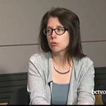 Importance of music and music education  10-27-17