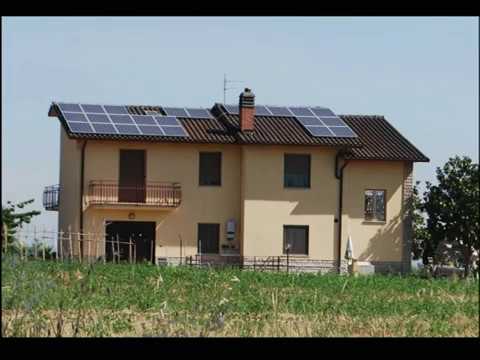 Sustainability in Italy part 2_10-24-17