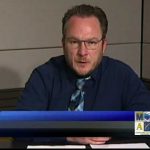 Civil Process for Parking Tickets 11-9-17