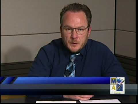 Civil Process for Parking Tickets 11-9-17