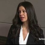 Career and technical education  11-15-17