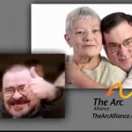 Support Coordination Overview 11-7-17