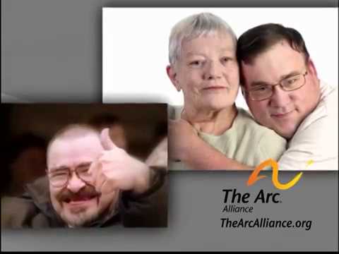 Support Coordination Overview 11-7-17