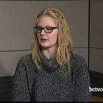 Hope Springs Clubhouse 11-10-17