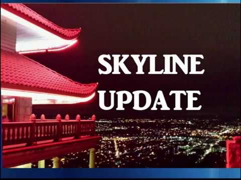 Seasonal Update 11-22-17