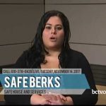 Safe House and other services 11-14-17