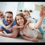 The adoption tax credit helps families with adoption-related expenses