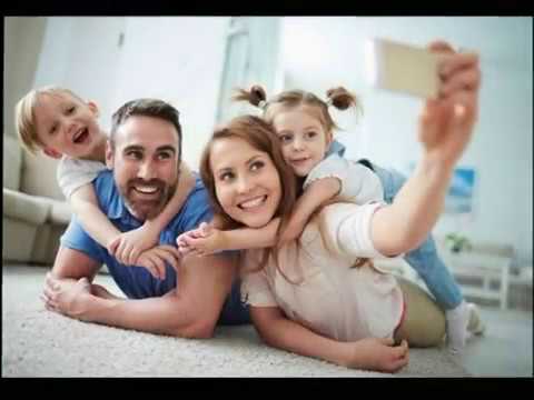 National Adoption Month 11-21-17