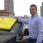 The Barnacle Parking Enforcement System 12-2017