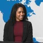 World Affairs Council National Conference 11-28-17