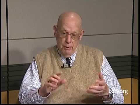 The Conversation Project 12-28-17