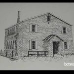 Berks Heritage Council sites 12-25-17
