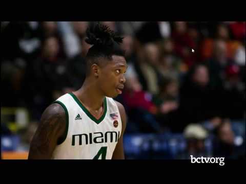 Reading Royals & Upcoming Events 12-4-17