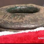 Mohnton Fish & Game Quoit League and 2017 Championship 12-18-17