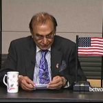 Christmas Message 12-28-17