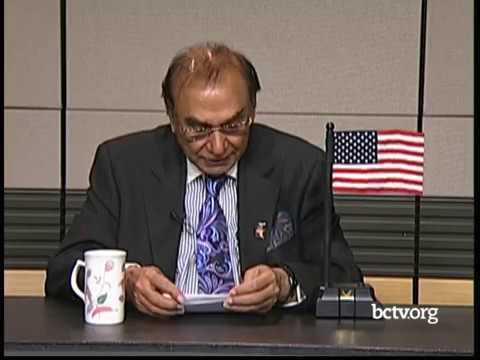 Christmas Message 12-28-17