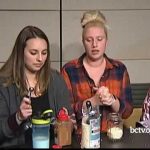 Healthy eating on a college student’s budget  11-28-17
