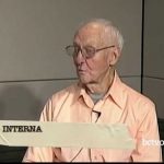 Tri-County WWII Veterans Get-Together.  11-28-17