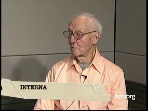 Tri-County WWII Veterans Get-Together.  11-28-17