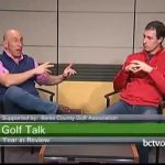 Golf Year in Review 12-11-17