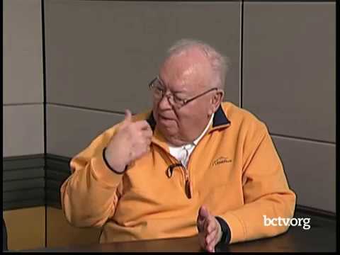 The Salvation Army at work 12-12-17