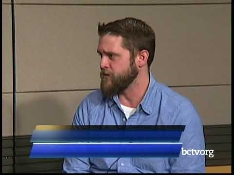 Warm Hand-Off program 12-13-17