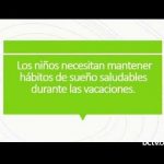 Stress during the holiday season 12-14-17