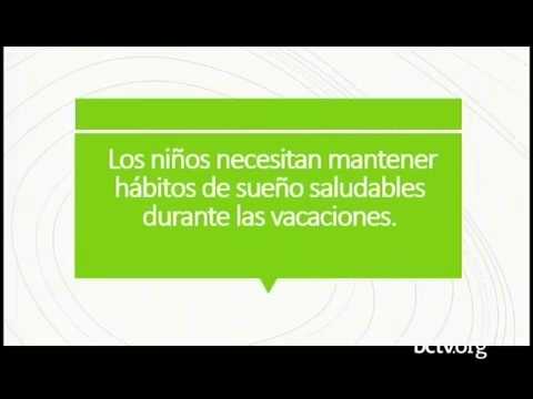 Stress during the holiday season 12-14-17