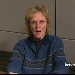 Transforming Your Life Onto The Life of Your Dreams 1 16 18