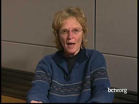 Transforming Your Life Onto The Life of Your Dreams 1 16 18