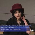 Yocum Events and the RTP Fringe Fest 1-9-18