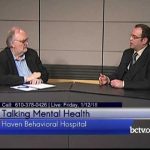 Haven Behavioral Hospital 1-12-18