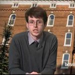 Maria Arias Sanchez 1-9-18