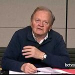 10th Annual Christmas Wigilia 1-2-18