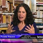 Heather H. Thomas 1-10-18