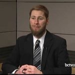 Vision Resource Center Board of Directors 1-2-18