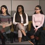 Miss Teen Reading 1-8-18