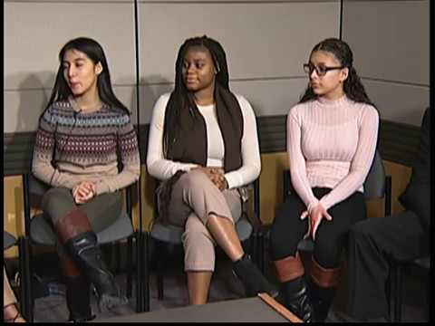 Miss Teen Reading 1-8-18