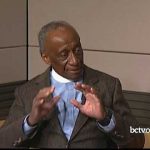 Impact of New Tax Bill on Berks County 1-2-18