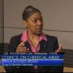 Help For The Drug And Alcohol Problem 1-10-18